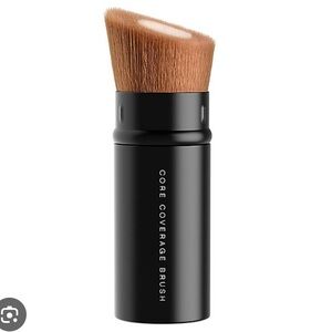 BareMinerals Core Coverage Brush NWOT